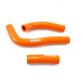 Radiator Hoses MT010-C