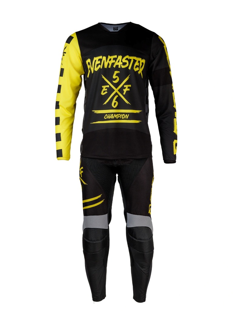 LC0319Hi-Viz_3