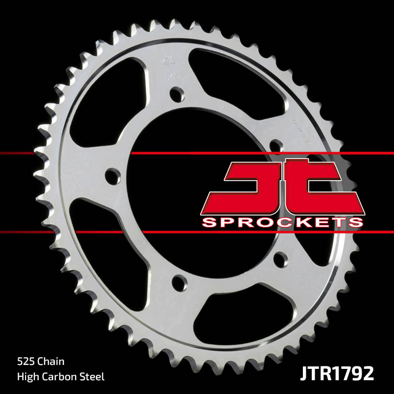 JTR1792