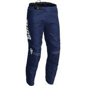 pants Thor S20 Sector Minimal Navy