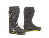 Forma PILOT ENDURO BLACK-ANTHRACITE