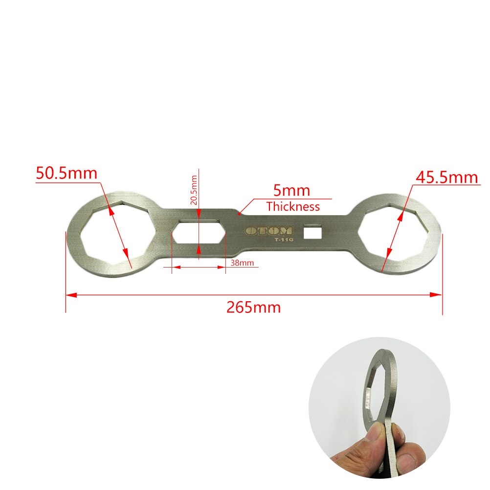 Fork Cap Wrench_1