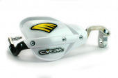 7401-7402-42x-crm-white