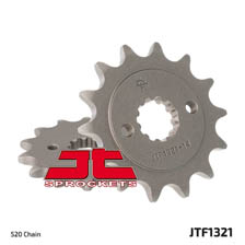 JTF1321