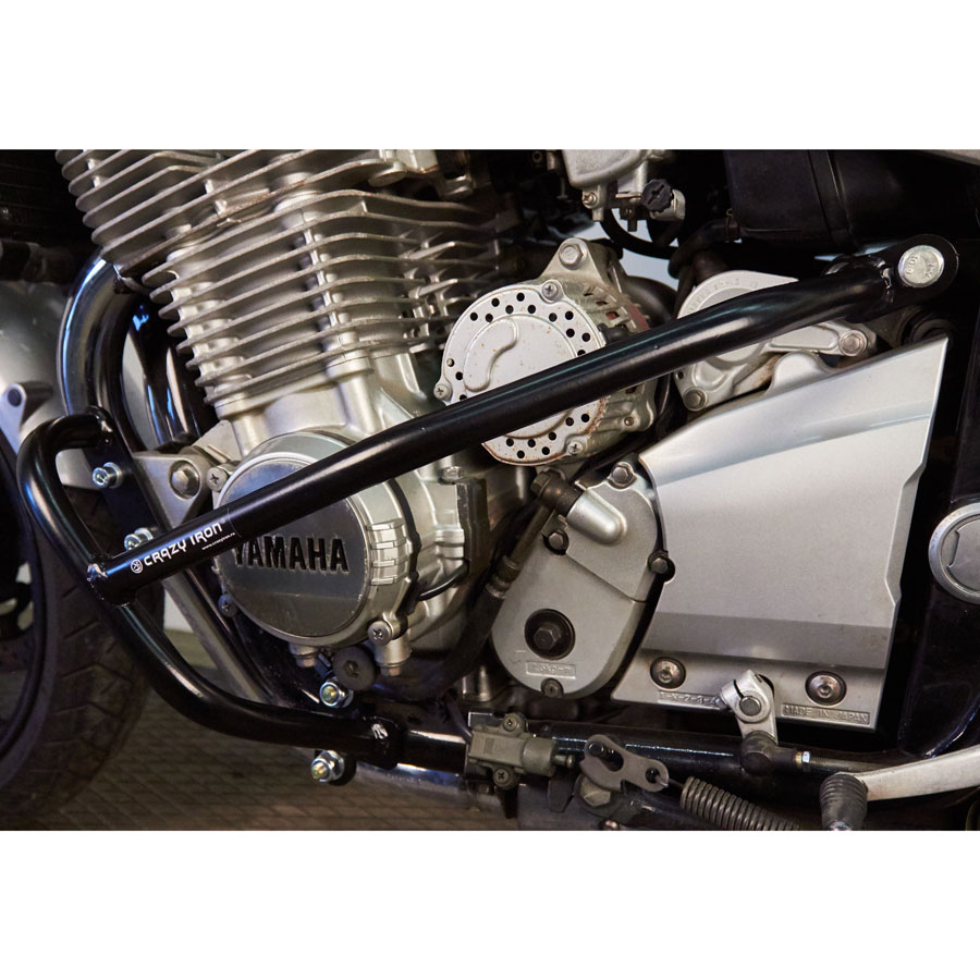 31201_2