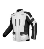Motowolf MDL0524_2