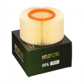 HFA7910 Air Filter 2015_03_26-scr