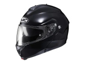 C91N Metal Black