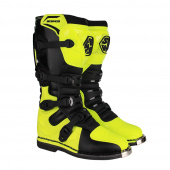 MBM006GREEN