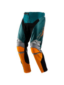 LC0178OR