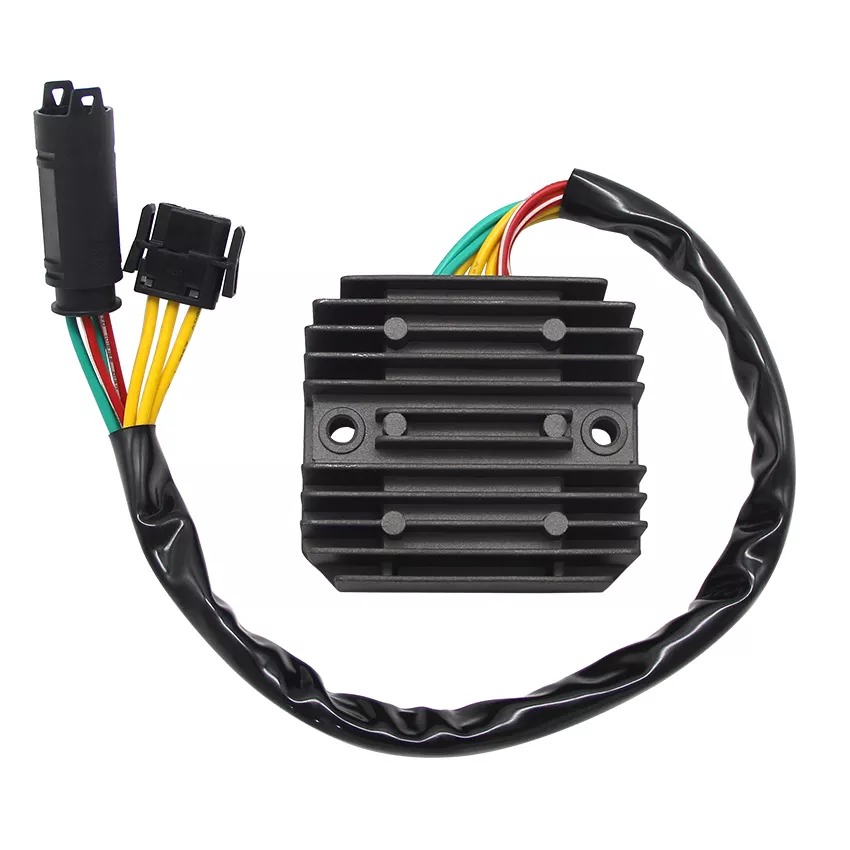 YHC-177