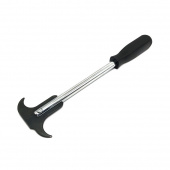 Oil Seal Hook_2