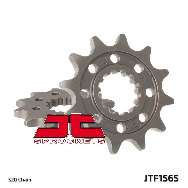 JTF1565