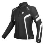 Motowolf MDL0517B