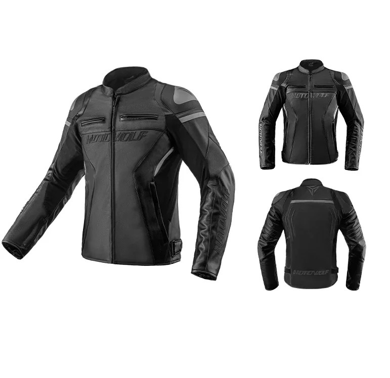Motowolf JM2_1