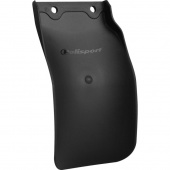 Polisport 8906800001