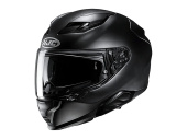 HJC RPHA71 MATTE BLACK
