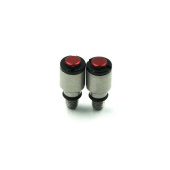 M5 Kayaba, Showa red