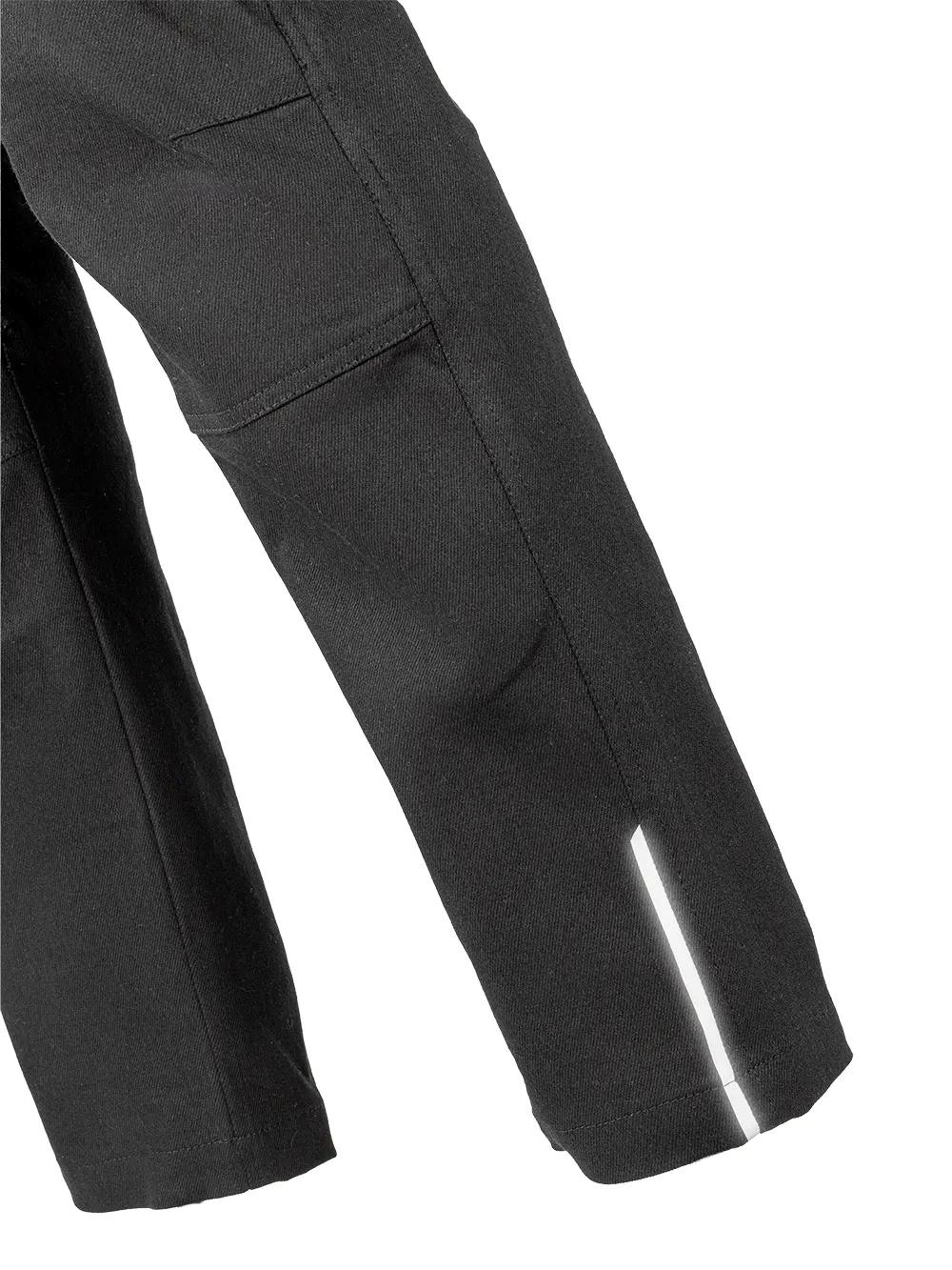 LC0295 (3)