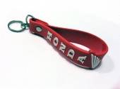 KEY-5556