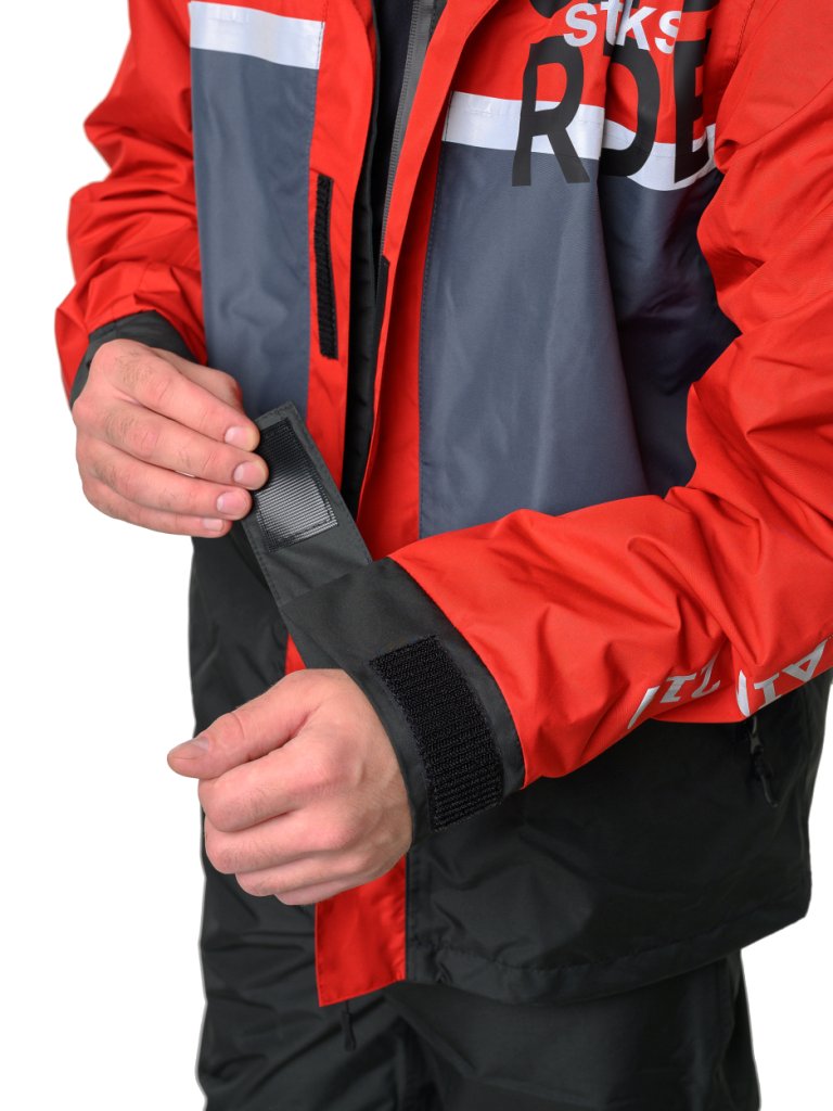 LC0083red_6