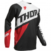 Thor S20Y Sector Blade CH-RD