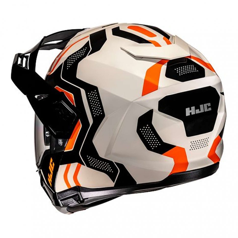 HJC i80 VELLY MC7_2