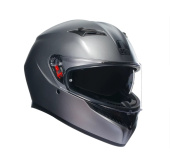 AGV K3 E2206 RODIO GREY MATT_1