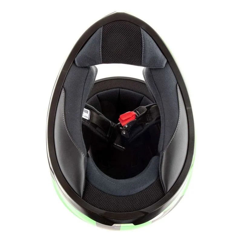 HJC C10 ASPA MC2_1