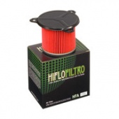 HFA1705 Air Filter 2015_03_26-wtm