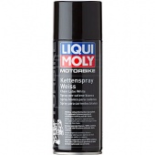 Liqui Moly 1591
