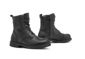 Forma Legacy Dry black