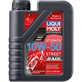 Liqui Moly 3982
