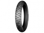 Michelin Anakee 3 120-70-19