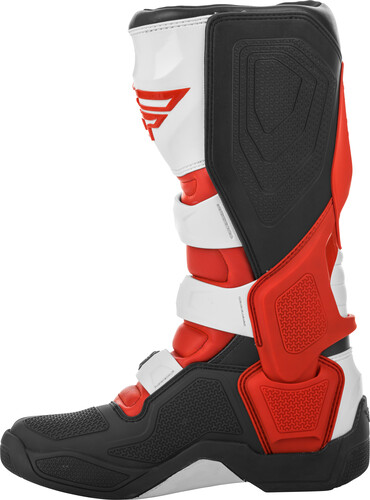 FLY RACING FR5 red-white_4