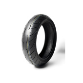 Kingtyre K902 190-50-17
