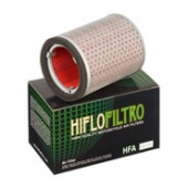 HFA1919 Air Filter 2015_03_25-wtm