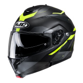 karan3hsf