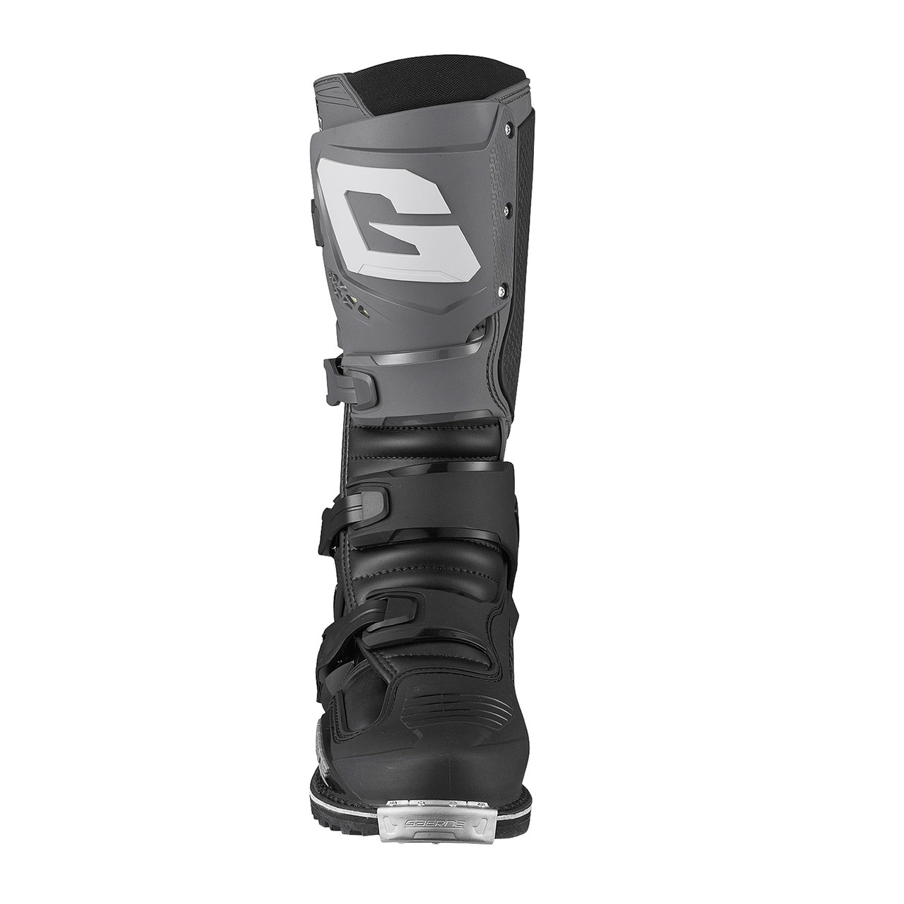 Gaerne SG-22 Gore-Tex Enduro_1