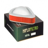 HFA1928 Air Filter 2015_03_18-wtm