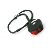 ON-OFF Switch_3