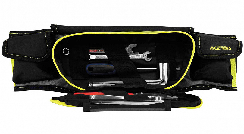 Acerbis 0017031_2