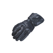 motoperchatki_five_rfx2_chernye