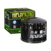 HF557 Oil Filter 2015_02_19-wtm