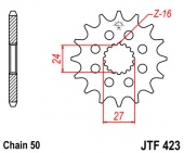 jtf423