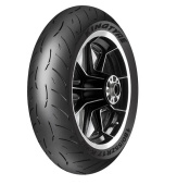 Kingtyre K902 180-55-17