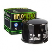 HF160 Oil Filter 2015_02_19-wtm
