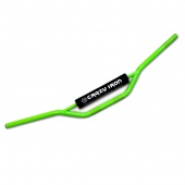 crazy_iron_rul_stal_dirt_type_2_green