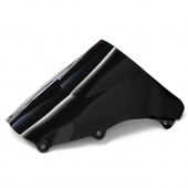 ws_94610-16G00-000