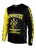 LC0319Hi-Viz
